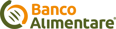 Banco Alimentare
