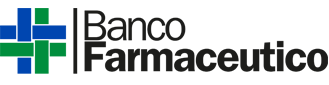 Banco Farmaceutico