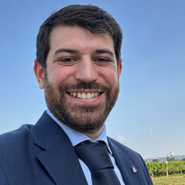 Piervittorio Spessi